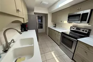 25188 Marion Ave, Punta Gorda, FL 33950 - Photo 19