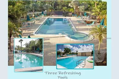 25188 Marion Avenue #1, Punta Gorda, FL 33950 - Photo 43