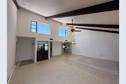 25188 Marion Avenue #1, Punta Gorda, FL 33950 - Photo 17