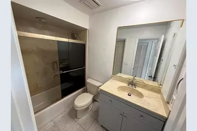 25188 Marion Avenue #1, Punta Gorda, FL 33950 - Photo 33