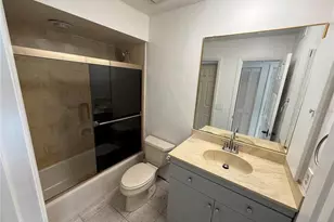 25188 Marion Ave, Punta Gorda, FL 33950 - Photo 33