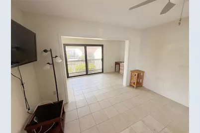 25188 Marion Avenue #1, Punta Gorda, FL 33950 - Photo 31