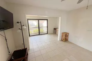 25188 Marion Ave, Punta Gorda, FL 33950 - Photo 31