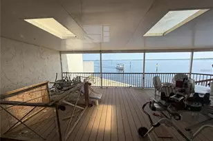 25188 Marion Ave, Punta Gorda, FL 33950 - Photo 35