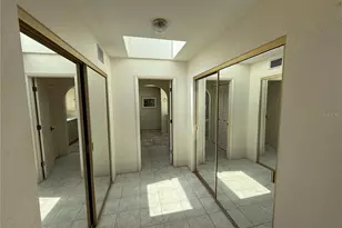 25188 Marion Ave, Punta Gorda, FL 33950 - Photo 29