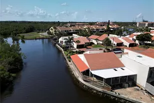 25188 Marion Ave, Punta Gorda, FL 33950 - Photo 5