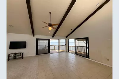 25188 Marion Avenue #1, Punta Gorda, FL 33950 - Photo 15