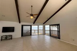 25188 Marion Ave, Punta Gorda, FL 33950 - Photo 15