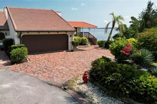 25188 Marion Ave, Punta Gorda, FL 33950 - Photo 7