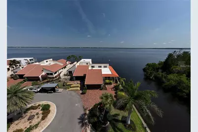 25188 Marion Avenue #1, Punta Gorda, FL 33950 - Photo 1