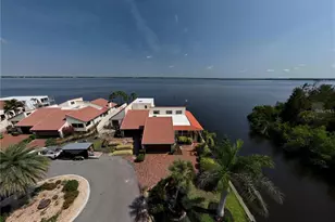 25188 Marion Ave, Punta Gorda, FL 33950 - Photo 1
