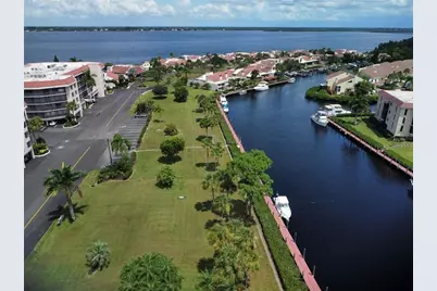 25188 Marion Avenue #1, Punta Gorda, FL 33950 - Photo 39