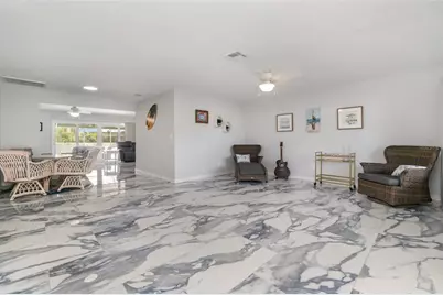 1661 Swan Terrace, North Fort Myers, FL 33903 - Photo 9