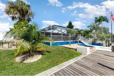 1661 Swan Terrace, North Fort Myers, FL 33903 - Photo 37