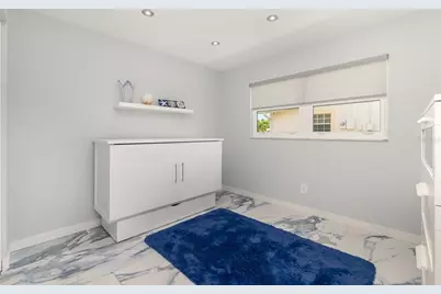 1661 Swan Terrace, North Fort Myers, FL 33903 - Photo 27