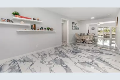 1661 Swan Terrace, North Fort Myers, FL 33903 - Photo 11