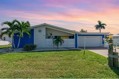 1661 Swan Terrace, North Fort Myers, FL 33903 - Photo 43