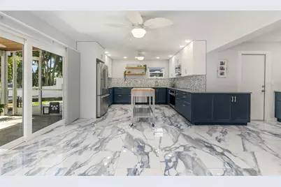 1661 Swan Terrace, North Fort Myers, FL 33903 - Photo 13