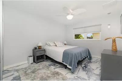 1661 Swan Terrace, North Fort Myers, FL 33903 - Photo 25