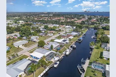 1661 Swan Terrace, North Fort Myers, FL 33903 - Photo 39