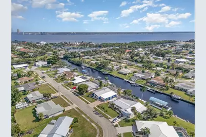 1661 Swan Terrace, North Fort Myers, FL 33903 - Photo 41