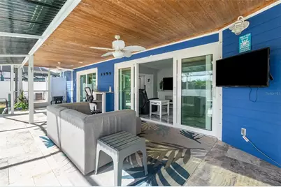 1661 Swan Terrace, North Fort Myers, FL 33903 - Photo 33