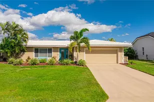 808 Santa Margerita Ln, Punta Gorda, FL 33950 - Photo 1