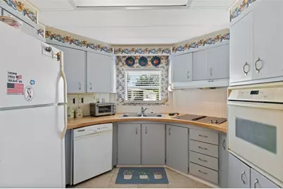 199 Martinique Road, North Port, FL 34287 - Photo 19