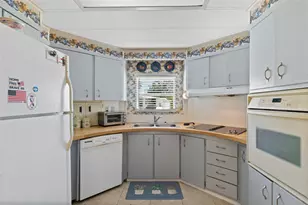 199 Martinique Rd, North Port, FL 34287 - Photo 19