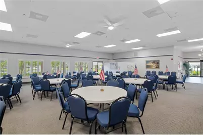 199 Martinique Road, North Port, FL 34287 - Photo 45