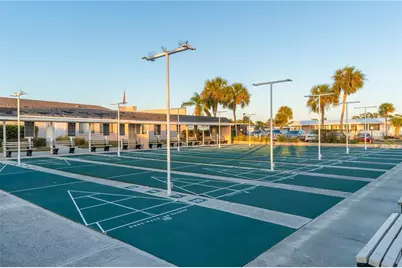 199 Martinique Road, North Port, FL 34287 - Photo 75