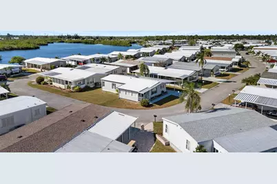 199 Martinique Road, North Port, FL 34287 - Photo 39