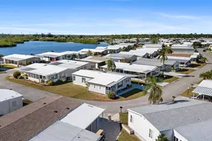 199 Martinique Rd, North Port, FL 34287 - Photo 39