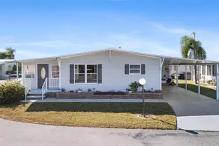 199 Martinique Rd, North Port, FL 34287 - Photo 35