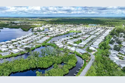 199 Martinique Road, North Port, FL 34287 - Photo 81