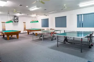 199 Martinique Rd, North Port, FL 34287 - Photo 79