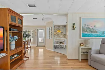 199 Martinique Road, North Port, FL 34287 - Photo 17