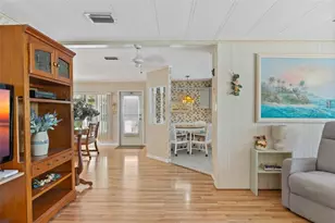 199 Martinique Rd, North Port, FL 34287 - Photo 17