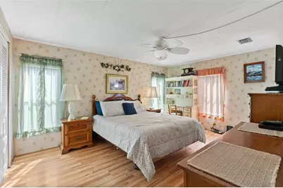 199 Martinique Road, North Port, FL 34287 - Photo 23