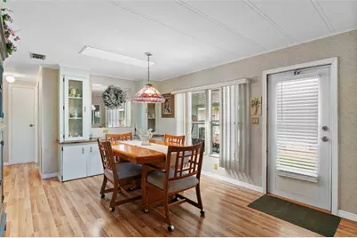 199 Martinique Road, North Port, FL 34287 - Photo 21