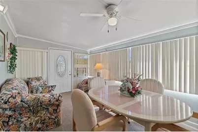 199 Martinique Road, North Port, FL 34287 - Photo 15