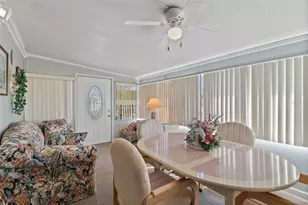 199 Martinique Rd, North Port, FL 34287 - Photo 15