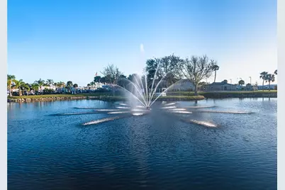 199 Martinique Road, North Port, FL 34287 - Photo 63