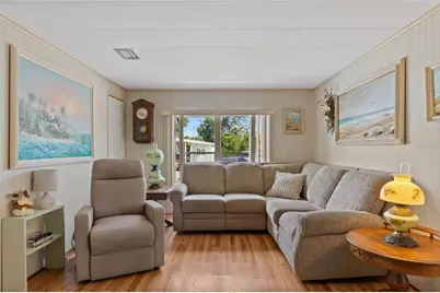 199 Martinique Road, North Port, FL 34287 - Photo 13