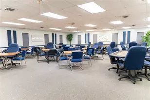 199 Martinique Rd, North Port, FL 34287 - Photo 51