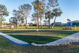 199 Martinique Rd, North Port, FL 34287 - Photo 73