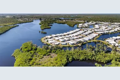 199 Martinique Road, North Port, FL 34287 - Photo 43