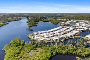 199 Martinique Rd, North Port, FL 34287 - Photo 43