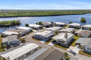 199 Martinique Rd, North Port, FL 34287 - Photo 41