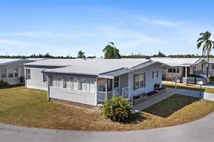 199 Martinique Rd, North Port, FL 34287 - Photo 37